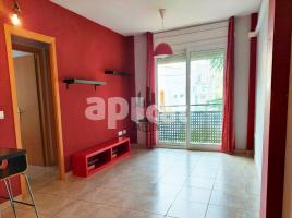 Flat, 75.00 m², almost new, Calle Núria