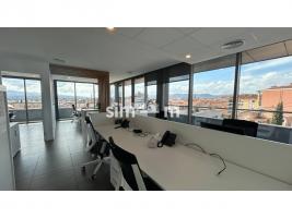 Louer , 98.00 m²