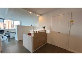 Louer , 98.00 m²
