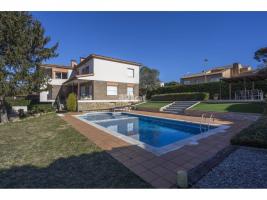 Detached house, 162.00 m²