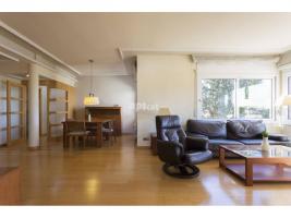 Detached house, 162.00 m²