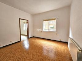 Flat, 73.00 m²