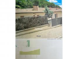 Detached house, 235.00 m²