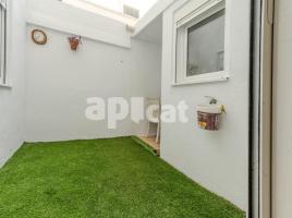 Casa (unifamiliar aislada), 86.00 m², cerca de bus y tren, Gracia