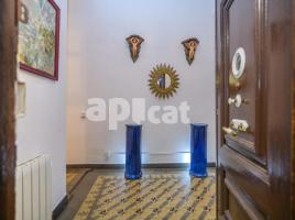 Piso, 114.00 m², cerca de bus y tren