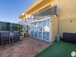 Apartamento, 51 m², Zona