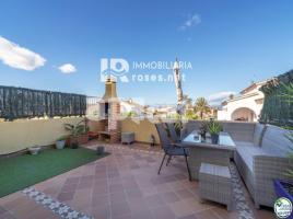 Apartamento, 51 m², Zona