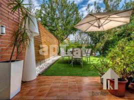 Houses (terraced house), 298 m², Zona