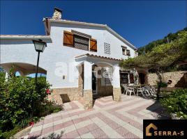 Casa (xalet / torre), 150.00 m²