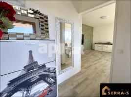 Casa (chalet / torre), 260.00 m², cerca de bus y tren