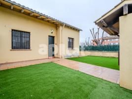 Alquiler Casa (unifamiliar adosada), 90.00 m², Calle Major