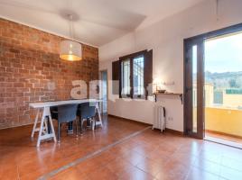 Alquiler Casa (unifamiliar adosada), 90.00 m², Calle Major