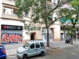 Flat, 69.00 m², close to bus and metro, Calle de Concepción Arenal, 17