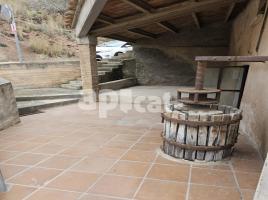 Houses (otro), 290.00 m², Calle Sant Salvador