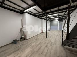 Local comercial, 69.00 m², Calle de Santiago Rusiñol