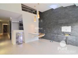 For rent flat, 80.00 m²