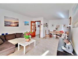 Flat, 84.00 m²