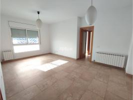 Piso, 77.00 m²