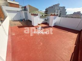 Pis, 69.00 m², حافلة قرب والقطار, Sant Josep