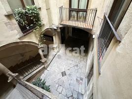 Flat, 105.00 m², near bus and train