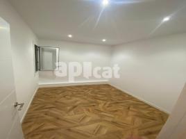 Pis, 105.00 m², prop de bus i tren