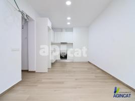 Piso, 94.00 m², cerca de bus y tren, Can Rull