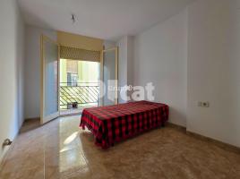 Duplex, 68.00 m², near bus and train