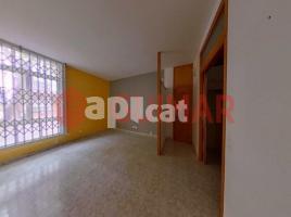 Flat, 72.00 m², close to bus and metro, El Guinardó