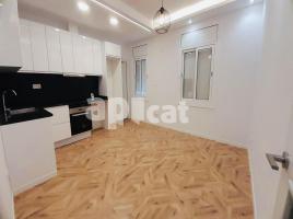 Piso, 98.00 m², cerca de bus y tren, Eixample