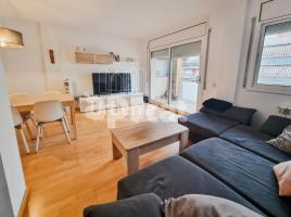 Dúplex, 104 m², fast neu, Zona