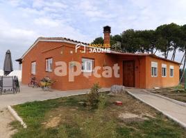 Casa (unifamiliar aislada), 150 m², seminuevo, Zona