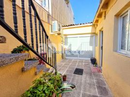 Houses (terraced house), 126.00 m²