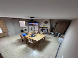 Houses (terraced house), 97.00 m², Calle PORXOS, 9