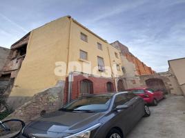 Houses (terraced house), 97.00 m², Calle PORXOS, 9