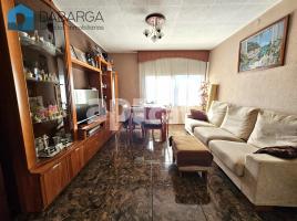 Flat, 61.00 m², Calle San Jaime