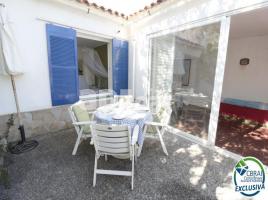 Houses (villa / tower), 98.00 m², Calle Cala Roja, 13