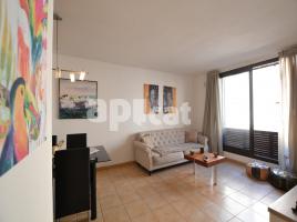 Flat, 67.00 m², Calle Major, 34