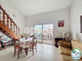 Piso, 40.00 m², Calle Porto Fino, 16