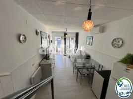  (unifamiliar adossada), 37.00 m², Calle de la Muga