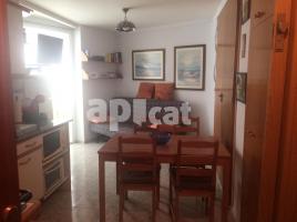 Apartamento, 36.00 m²