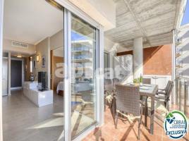 Flat, 70.00 m², almost new, Calle Cap Blanc, 15