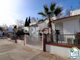 Houses (terraced house), 70.00 m², Calle Montseny, 122