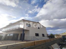 Obra nueva - Casa en, 280.00 m²