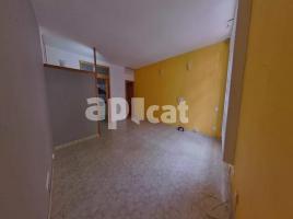 Flat, 78.00 m², Calle de Gènova