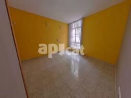 Flat, 78.00 m², Calle de Gènova