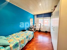 Piso, 78.00 m², Calle de Tortosa