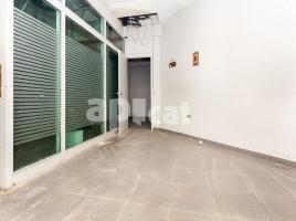 , 137.00 m², Calle del Rei en Jaume