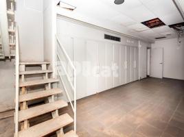 , 137.00 m², Calle del Rei en Jaume