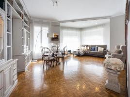 Квартиры, 194 m², Balmes