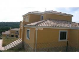 Terraced house, 283.00 m²